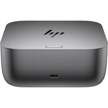 Док-станция HP Thunderbolt 4 Ultra 280W G6 Dock (AW5M5UT)