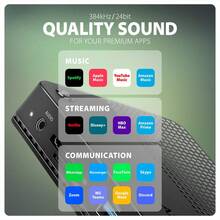 Док-станція AXAGON USB4 40Gbps DUAL 4K DISPLAY 12 In1 Dock Black (HMC-U4)