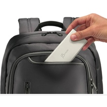 Док-станция J5CREATE 6 в 1 JCD381-N Champagne Metallic