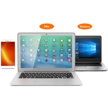 Док-станция J5CREATE 6 в 1 JCD381-N Champagne Metallic