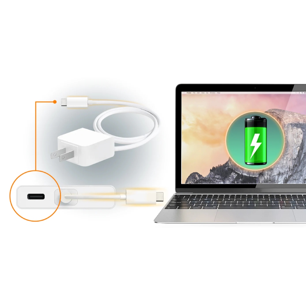 Док-станция J5CREATE 6 в 1 JCD381-N Champagne Metallic Дополнительные разъемы LAN (RJ-45)