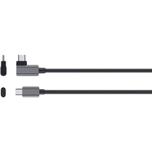 Док-станция J5CREATE Ipad 8-in-1 Grey (JTS224-N)