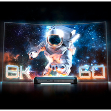 Док-станция J5CREATE 11-in-1 Grey/Black (JTD562-EN)