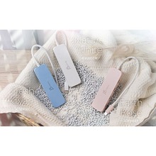 USB-хаб J5CREATE 4-in-1 Earth Rose (JCH345ER-N)