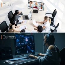 Док-станція J5CREATE JCA399-N 6 в 1 White