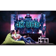 Док-станція J5CREATE JCD620-N для Nintendo Switch Black/Grey