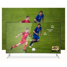 Док-станція J5CREATE JCD383-N 9 до 1 Silver