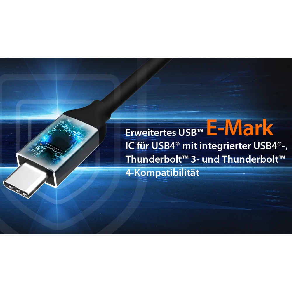 Фото Док-станція J5CREATE JCD393-N Space Grey