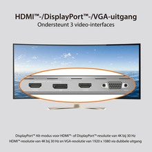 Док-станція J5CREATE JCD543P-EN 10 до 1 Silver/Black