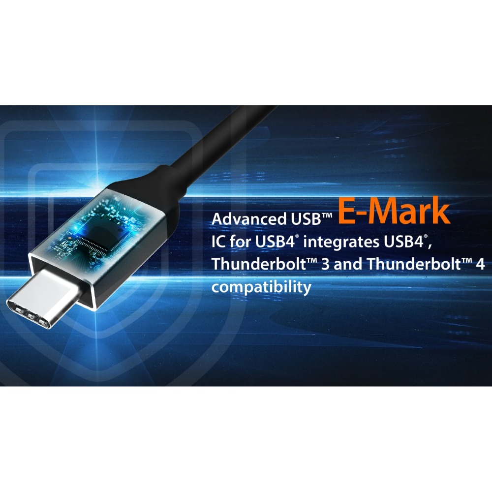 Замовити Док-станція J5CREATE JCD397-N Space Grey