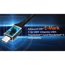 Док-станція J5CREATE JCD397-N Space Grey