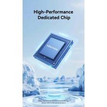 Док-станция VENTION 5-in-1 (TGLHB)