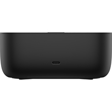 Док-станция HP USB-C 100W G6 Black (9X3V1UT)