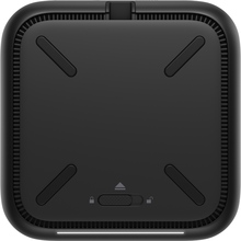 Док-станция HP USB-C 100W G6 Black (9X3V1UT)