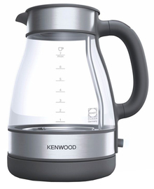 Електрочайник KENWOOD ZJG 111CL