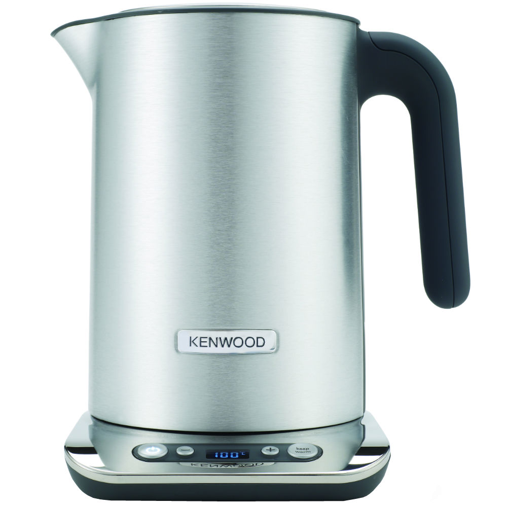 

Электрочайник KENWOOD SJM610, SJM610