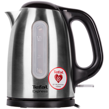 Электрочайник TEFAL KI 230 D 30