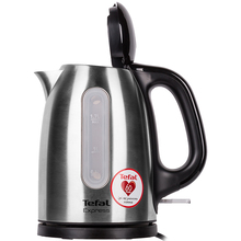 Электрочайник TEFAL KI 230 D 30