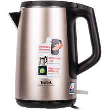 Электрочайник TEFAL KO371I30