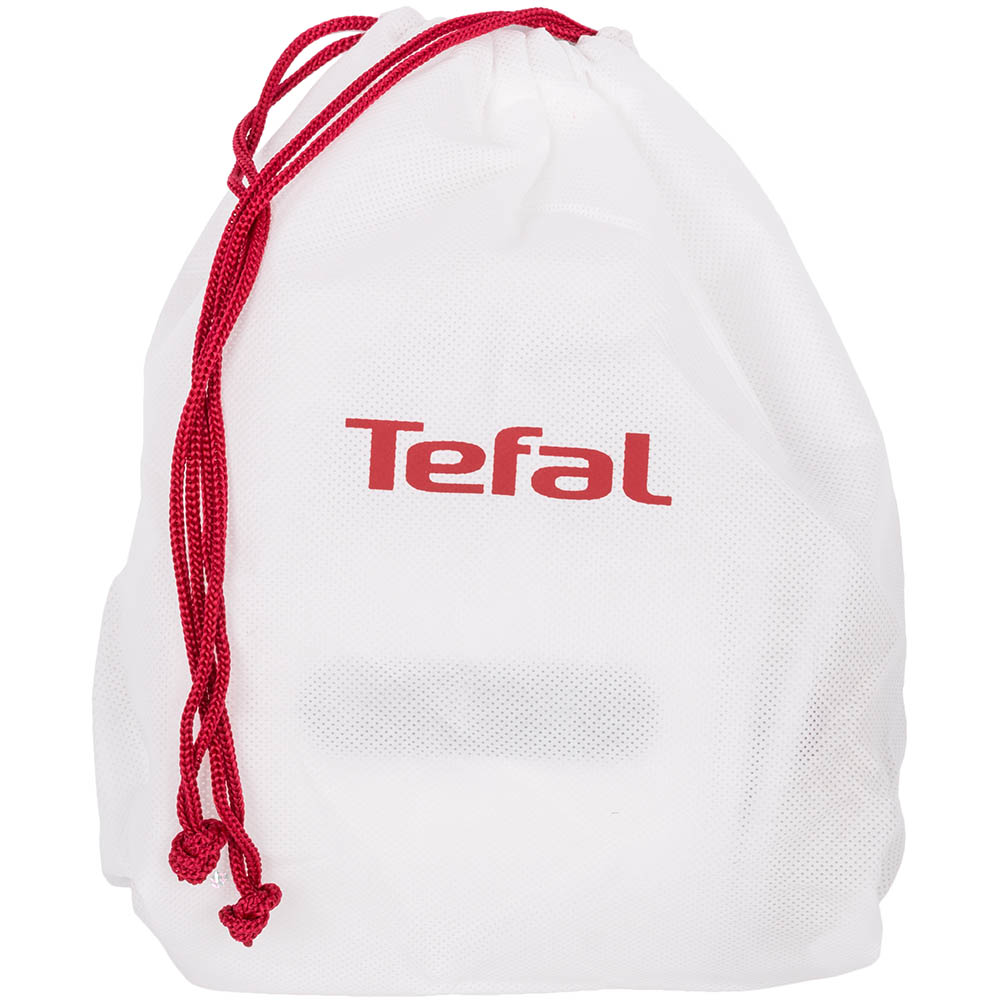 Электрочайник TEFAL KO120130 Материал корпуса пластик