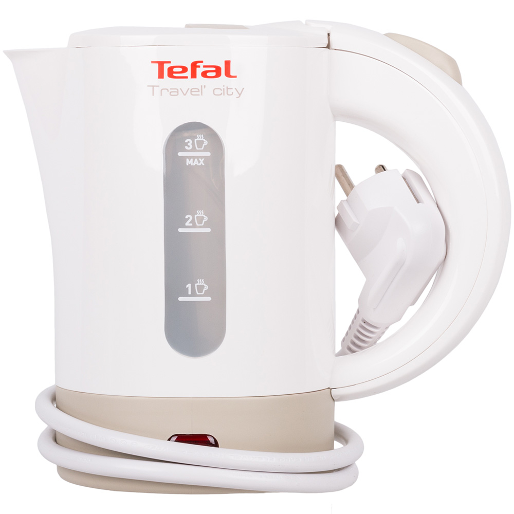 Электрочайник tefal silver ion ko512i30 обзор