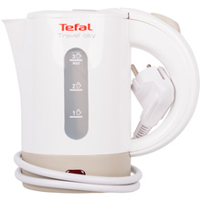 Электрочайник TEFAL KO120130