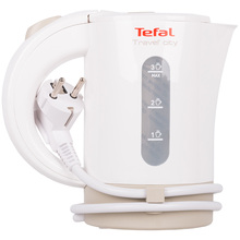 Электрочайник TEFAL KO120130