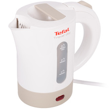 Электрочайник TEFAL KO120130