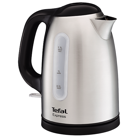 Электрочайник TEFAL KI230D30