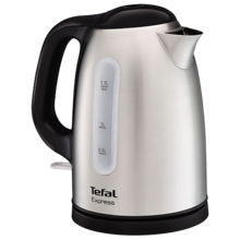 Электрочайник TEFAL KI230D30