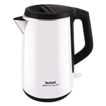 Электрочайник TEFAL KO370130