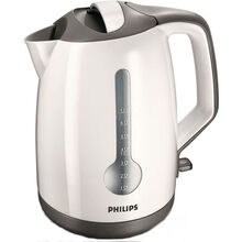 Чайник PHILIPS HD4649/00