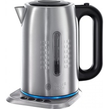 Электрочайник Russell Hobbs 20160-56 Illumina Kettle