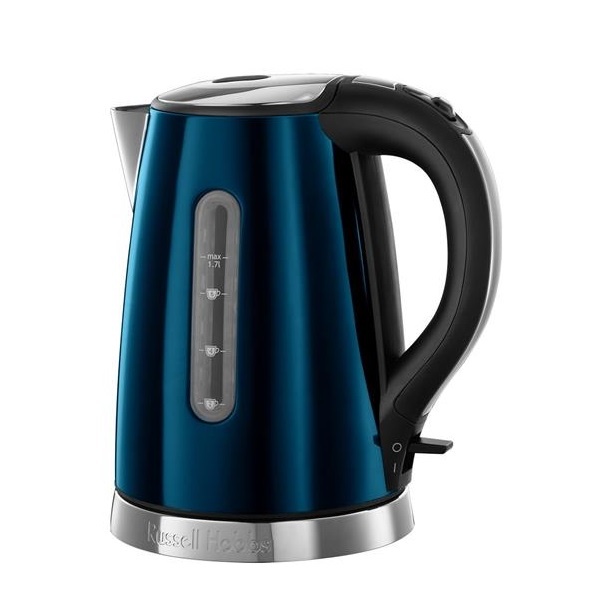 Чайник RUSSELL HOBBS 21770-56