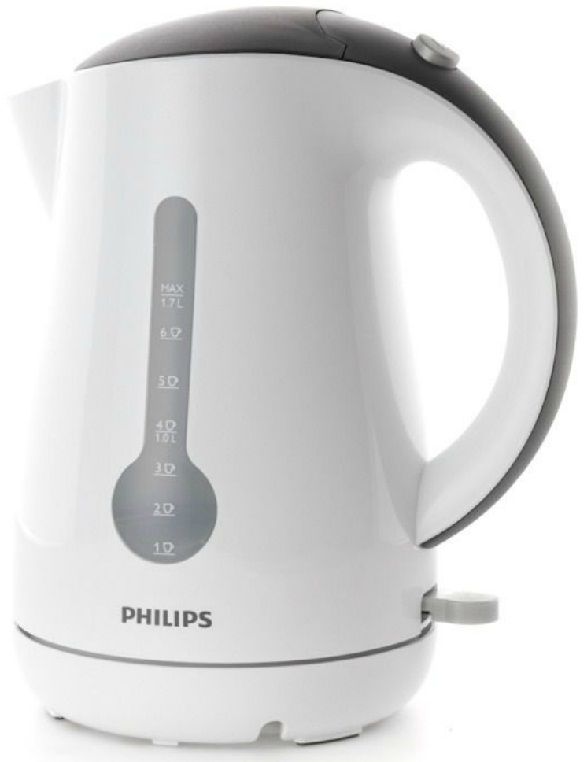 Чайник PHILIPS HD4677/50