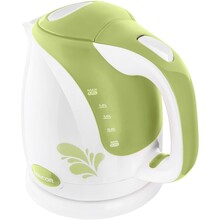 Электрочайник SENCOR SWK1501GR