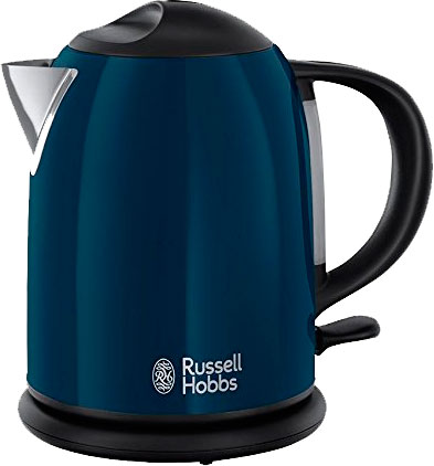 Електрочайник RUSSELL HOBBS 20193-70