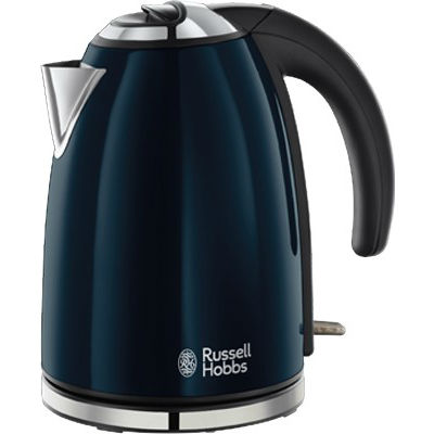 Електрочайник RUSSELL HOBBS 18947-70