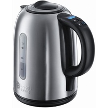 Электрочайник RUSSELL HOBBS 21040-56