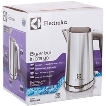 Электрочайник ELECTROLUX EEWA7300