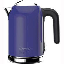 Електрочайник KENWOOD SJM020BL