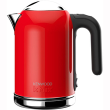 Електрочайник KENWOOD SJM020RD