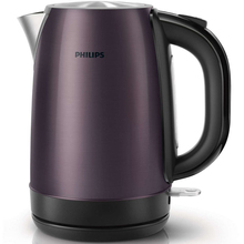 Чайник PHILIPS HD9322/40