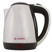 Електрочайник SATORI SSK-2070-GB