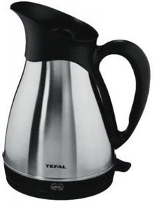 Чайник TEFAL 92050