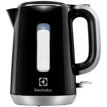 Электрочайник ELECTROLUX EEWA3300