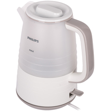 Електрочайник PHILIPS Daily Collection HD9336/21