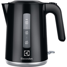 Электрочайник ELECTROLUX EEWA3240