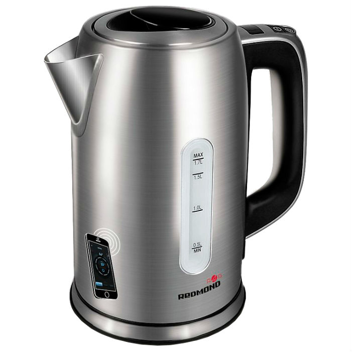 Електрочайник REDMOND SkyKettle M171S