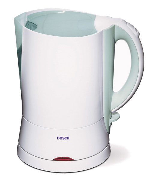 Чайник BOSCH TWK 4701